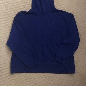 Calvin Klein Hoodie